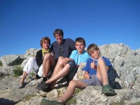 IMG_6267.jpg